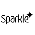 Sparkle  Coupons