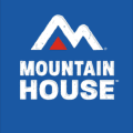 Mountain House  Coupons