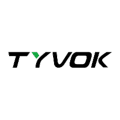 TYVOK  Coupons