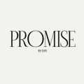 Promise By Effy  Coupons