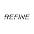Refine Kitchenware  Coupons