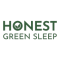 Honest Green Sleep  Coupons