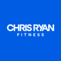 Chris Ryan Fitness  Coupons