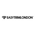 EasyTrimLondon  Vouchers