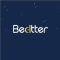 Bedtter  Coupons