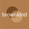 Brownkind  Coupons