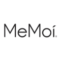 MeMoi  Coupons