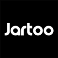 Jartoo  Coupons