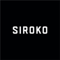 SIROKO UK  Vouchers