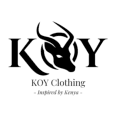 Koy Clothing  Vouchers