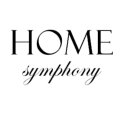 Home Symphony  Vouchers