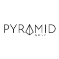 Pyramid Golf  Coupons