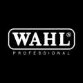 WAHL Australia  Coupons