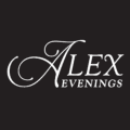 Alex Evenings  Coupons