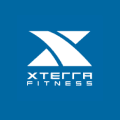 XTERRA Fitness  Coupons