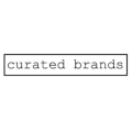 Curated Brands  Coupons