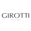 GIROTTI  Coupons