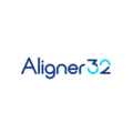 Aligner32  Coupons