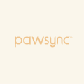 Pawsync  Coupons