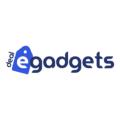 eGadgetsdeal  Vouchers