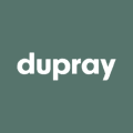 Dupray  Coupons