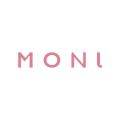 Moni Jewellery  Coupons