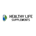 Healthy Life Supplements  Coupons