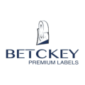 BETCKEY  Coupons