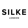 SILKE London  Vouchers