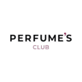 Perfumes Club UK  Vouchers