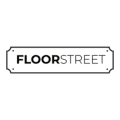 Floor Street  Vouchers