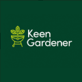 Keen Gardener  Vouchers