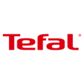 Tefal UK  Vouchers