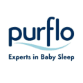 Purflo  Vouchers