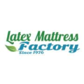 Latex Mattress Factory  Coupons