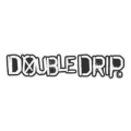 Double Drip  Vouchers