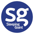 Sleeping Giant  Coupons