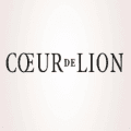 COEUR DE LION  Vouchers