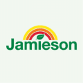 Jamieson Vitamins  Coupons