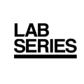 Lab Series UK  Coupons