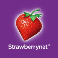 StrawberryNet  Coupons