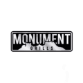 Monument Grills  Coupons