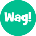 Wag Walking  Coupons