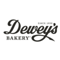 Dewey's Bakery  Coupons