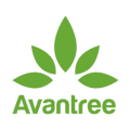 Avantree  Coupons