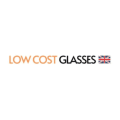 Low Cost Glasses  Vouchers