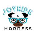 Joyride Harness  Coupons