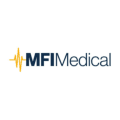 MFI Medical  Coupons