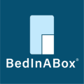 BedInABox  Coupons