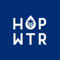 HOP WTR  Coupons